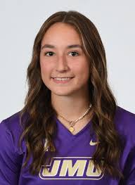 2024 JAMES MADISON LACROSSE