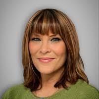 Tonia Watts's Instagram, Twitter & Facebook