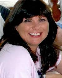 Obituary for Kimberly Suzanne Sutton