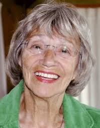 Die Autorin Nathalie David und das Plattdeutsche