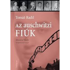 Search for other works by this author on: Az Auschwitzi Fiuk Emag Hu