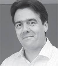 Snapshots 2008 — Leadership New Zealand