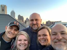 Beth Jefferson (@BethJefferson_)