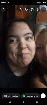 Ahora sí ¡Equipo completo! ¡Los 5! Somos el equipo de Síntesis