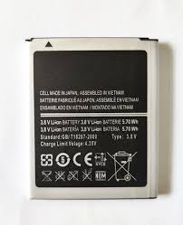 Dan kali ini akan saya bagikan untuk tutorial cara flash samsung. Best Top 10 245 Mah Battery For Samsung Galaxy Ace S583 Brands And Get Free Shipping A222