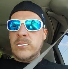 King of the Hill Favorite Moments and Quotes