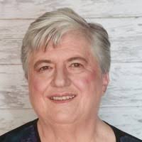 Caroline Fowler Email & Phone Number