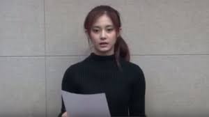 Instead she is someone who is naturally swarthy, as many koreans are, putting forth her impression of light skin. The Dark Side Of Asia S Pop Music Industry Bbc News