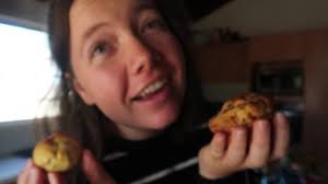 Abbey #2 — Managing stress