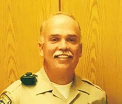 Timothy Don Lawson September 3, 1966