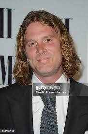 Michael Corcoran's Instagram, Twitter & Facebook