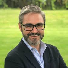 Armstrong & Sinoff Financial