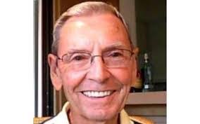 Henry Satterfield's Instagram, Twitter & Facebook