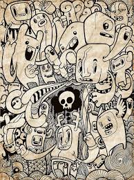 23alan Illustration Art Drawing Illustration Art 1930s Cartoons