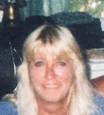 Deborah Bitter Obituary