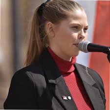 Att få skapa och genomföra Förebildskollo har varit en otrolig och lärorik… 