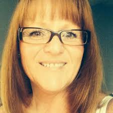 What to eat with chicken salad instead of bread?