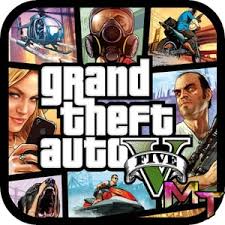 If you want to use an app from outside of the google play store, you can install the app'. Gta 5 Apk Obb Free Download For Android Full Version