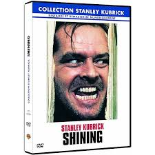 Cujo [Import USA Zone 1]: Amazon.fr: Wallace-Stone, Dee, Pintauro, Danny,  Teague, Lewis, Wallace-Stone, Dee, Pintauro, Danny: DVD et Blu-ray