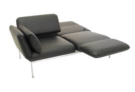 ++ news ++ we will be open again as usual for you from 01.06.2021 until then, you can still arrange your consultation by phone. Bruhl Sofa Roro Medium Molitors Haus Fur Einrichtungen