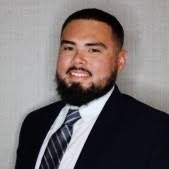 7000+ "Balladares" profiles