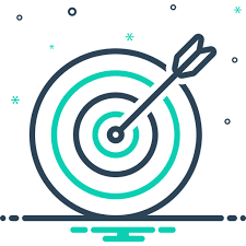 purpose icon of line style available in svg png eps ai icon fonts available in svg png eps ai icon fonts