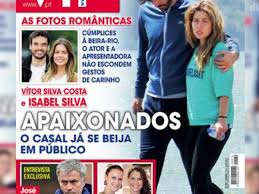 He is 29 years old and is a taurus. Dioguinho Com Wp Content Uploads 2015 05 B254f
