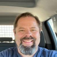 Kelly Hess Obituary (2022)