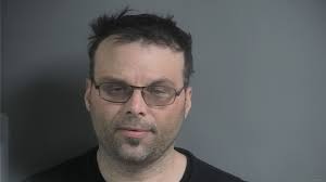Eric Lane Mcdanel Johnson, Iowa http://Arre.st/IA-1001731141