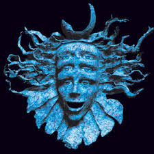 ShpongleMusic - SoundCloud