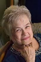 Condolences and Prayers for Family's Loss