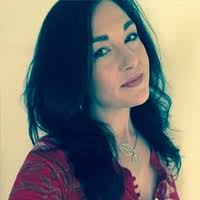 James P Gallen, Mortgage Loan Officer