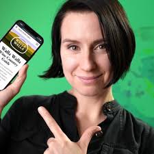 This book is great for anyone seriously into wine!