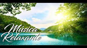 Solução there are a total of 25 songs in musicas relaxantes para dormir. Pin Em Musica Para Relaxar Trabalhar Estudar E Meditar