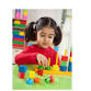 School Skills for Preschoolers event image