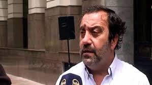 Radio Carmelo 1460 AM