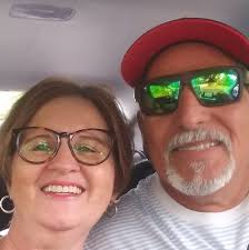 Recommendations for a shoulder/arm massage therapist