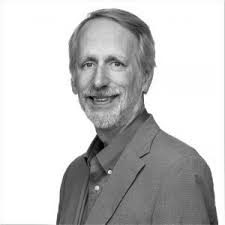 Exploring E. L. Ashford's Global Popularity