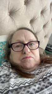 Tera Olson's Instagram, Twitter & Facebook