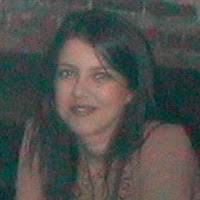 RUTH FERNANDEZ ARROYO