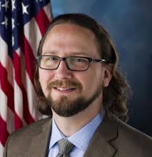 SSI at 50: Modernizing the Social Safety Net Biosheet