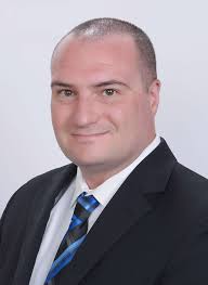 Team — DocGo Training and Education