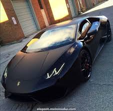 Tolle angebote bei ebay für 3d auto folie schwarz matt. Elegant Meinmodus Com Suv Sportwagen Motorrader Exotisches Autos Autos Klassiker Dream Cars Lamborghini Matte Black Cars Sports Cars Luxury