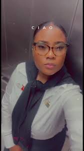 Kelli Brightwell Weightlifter