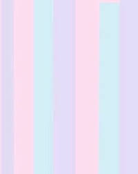 Baru 30+ background hitam putih keren. Pin By Chilalaa Lovelytha On My Background Pastel Color Wallpaper Purple Colour Wallpaper Pink Wallpaper