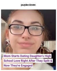 Angie Lilly's Instagram, Twitter & Facebook