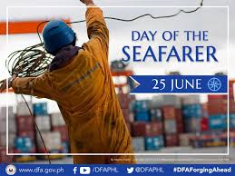 Operation blessing and our partners are dedicated to demonstrating god's love by alleviating human need and suffering in the united states and around the world. Philippine Embassy In The United Kingdom Posts Facebook