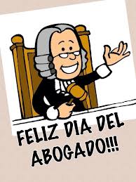 La primera vicepresidenta de la asamblea nacional diputada . Tarjetas Del Dia Del Abogado Para Alegrarle La Vida En Su Dia Feliz Imagenes Y Tarjetas