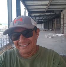 La Municipalidad de La Democracia, Escuintla, lamenta profundamente el  sensible fallecimiento del señor Mynor Abel Bracamontes, de 49 años, vecino  de nuestro municipio, quien se dedicaba a la venta de periódicos en