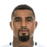 European soccer· july 25, 2018 9:06 am · by: Kevin Prince Boateng Fifa 19 87 Cm Flashback Fifplay
